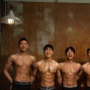 세인트피트니스 네이버블로그