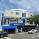 한림정형외과의원 이미지