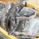 기장숯불장어산곰장어 이미지