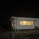 하도야비어;하도야베드민박 | 제주동쪽게스트하우스 '비어앤베드 하도야 게스트하우스' 내돈내산 1인실 후기