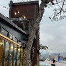 신샘밭로 L 이미지