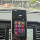 아이베리 | 아이베리 조이룸 맥세이프 차량거치대 - 2달 사용 후기!!😆😆