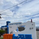 예래입구 | 제주 예래 논짓물: 민물과 바닷물이 함께 있는 스노쿨링, 수영 명소 스팟 / 주소, 준비물