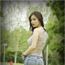 임지혜 카카오 검색결과