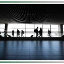 실생활 컴퓨터기초 이미지