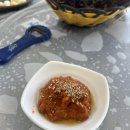 용호동 섶자리 이미지