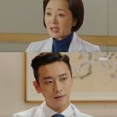 나연메디칼 이미지