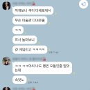 배동균 이미지