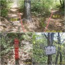 서동고개 2 이미지