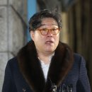 쌍방울팔달
