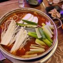 양푼이매운갈비 이미지