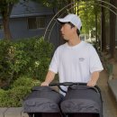 후둥 | 내돈내산 잉글레시나 new 트윈스케치 실사용 후기