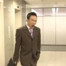 내일의 나에게