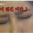 마포형제주먹고기 이미지