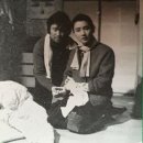 정윤희&amp;장미희 순박모드 야곰례야 필녀 이미지