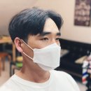 스틸컷바버샵 네이버블로그