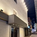 더자라무인호텔 | 영등포숙소 추천 영등포역 도보 5분 무인호텔 호텔홈 솔직후기