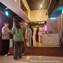 덤앤더머 - 종로구 동숭길 143 | 부산 서면 방탈출카페 덤앤더머 옵저버 내돈내산 솔직후기