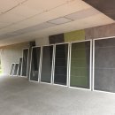 안강이안지안스아파트 이미지