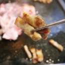 마장동육부장 - 오산시 | 오산맛집 마장동육부장 궐동에서 즐기는 고기무한리필 후기