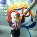 구미강동병원 이미지