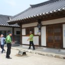 유곡리경로당 이미지