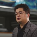 황토코리아협동조합 이미지