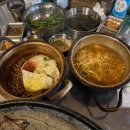 대창목장 이미지