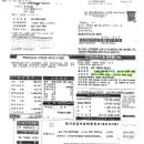 장안보건지소 이미지