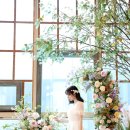 더파티하우스 이미지