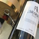 녹수농장 이미지