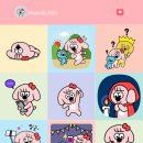 패밀리파워