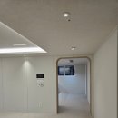 덕영대로1484번길 | 40평 망포동 그대가 프리미어 인테리어_라움I&amp;D