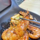 마라502 이미지