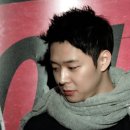 최현이 Daum카페