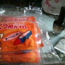 민아펜션 이미지