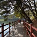 제천관광(주) 이미지