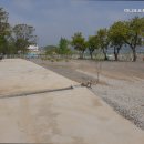 마니또 오토캠핑장 이미지