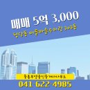 버들공인중개사사무소 이미지