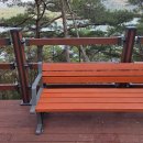 망향비 | 전남 산책로 나주호 둘레길 1구간 후기