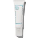 이니스프리 이미지