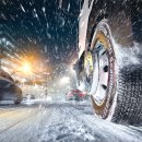 뉴나인모터스 이미지