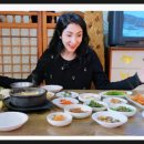 솥내옹기요 이미지