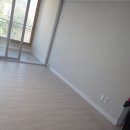 (유)진영환경 이미지