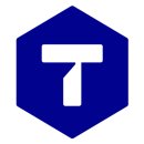 티티씨 이미지