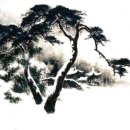 화객