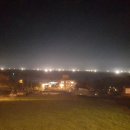 늘푸름펜션 이미지