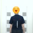 클래스바디체형교정센터안양 이미지