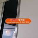 등촌역공인중개사사무소 이미지