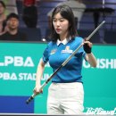 현 당구 이미지